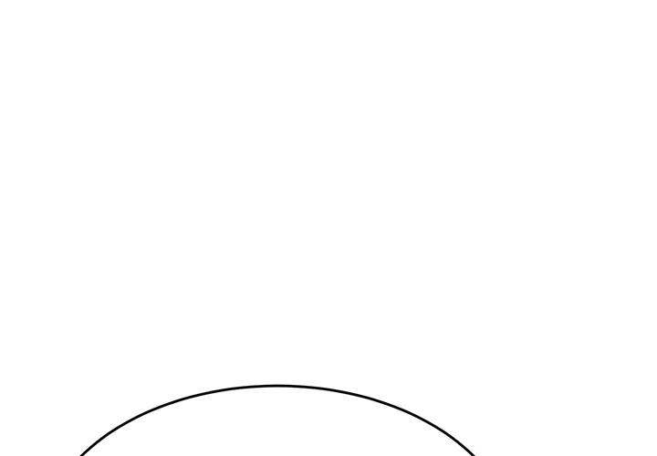 My Stepmom - Chapter 22 - Andromeda 11 page 4 hentai porn comic manga doujin